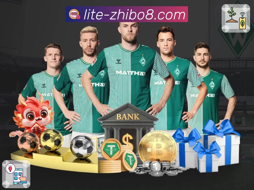 直播吧_足球NBA英超世界杯赛事免费高清官方频道