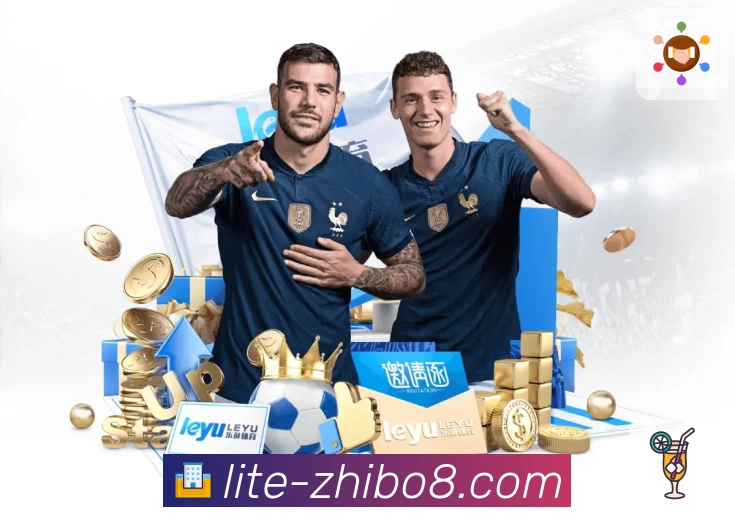 体育平台欢迎图